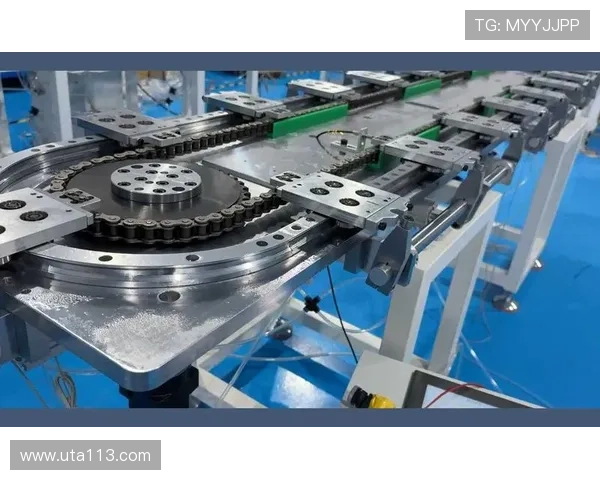 PPT与VBA直播教学：高效办公自动化实战指南