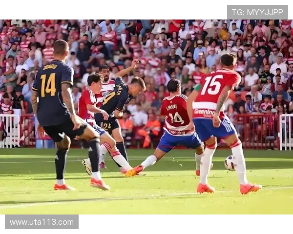 U20世青赛文字直播：实时追踪青春风暴，见证未来球星的诞生之路